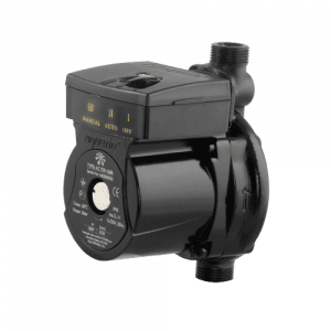 ������������� ����� Aquario AC 159-160A