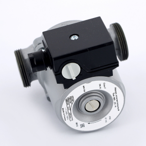 �������������� ����� Wilo NO 25/6-130