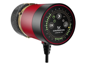 ���������������� ����� Grundfos COMFORT 15-14 BDT PM