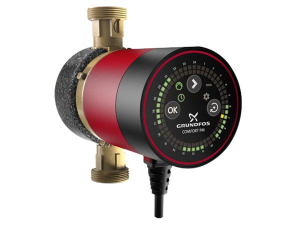���������������� ����� Grundfos COMFORT 15-14 BXDT PM