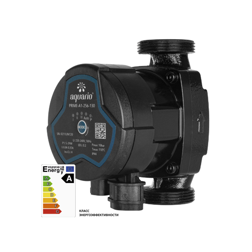 �������������� ����� Aquario PRIME A1 256-130