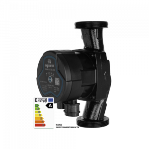 �������������� ����� Aquario PRIME A1 258-180