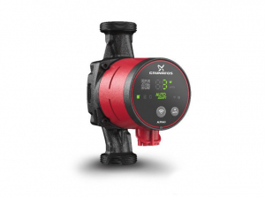 �������������� ����� Grundfos ALPHA3 25-80 180