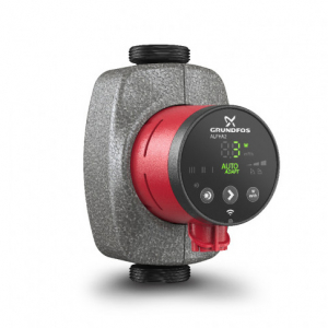 �������������� ����� Grundfos ALPHA2 25-60 130