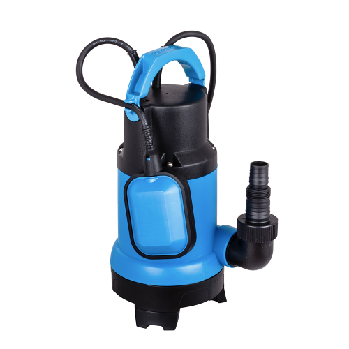 Дренажный насос Aquario ADS-1500
