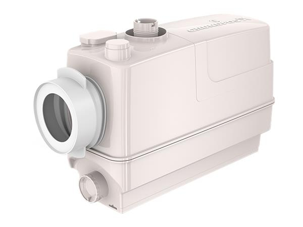 ��������������� �������� ������� Grundfos SOLOLIFT2 CWC-3