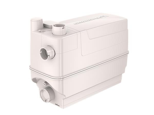 ��������������� �������� ������� Grundfos SOLOLIFT2 C-3
