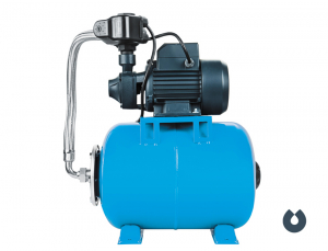 �������� ������� Unipump QB 70-24