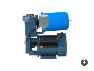 �������� ������� Unipump AUPS 126-2