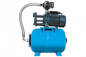�������� ������� ���������������� Unipump AUTO MH 300 C-24
