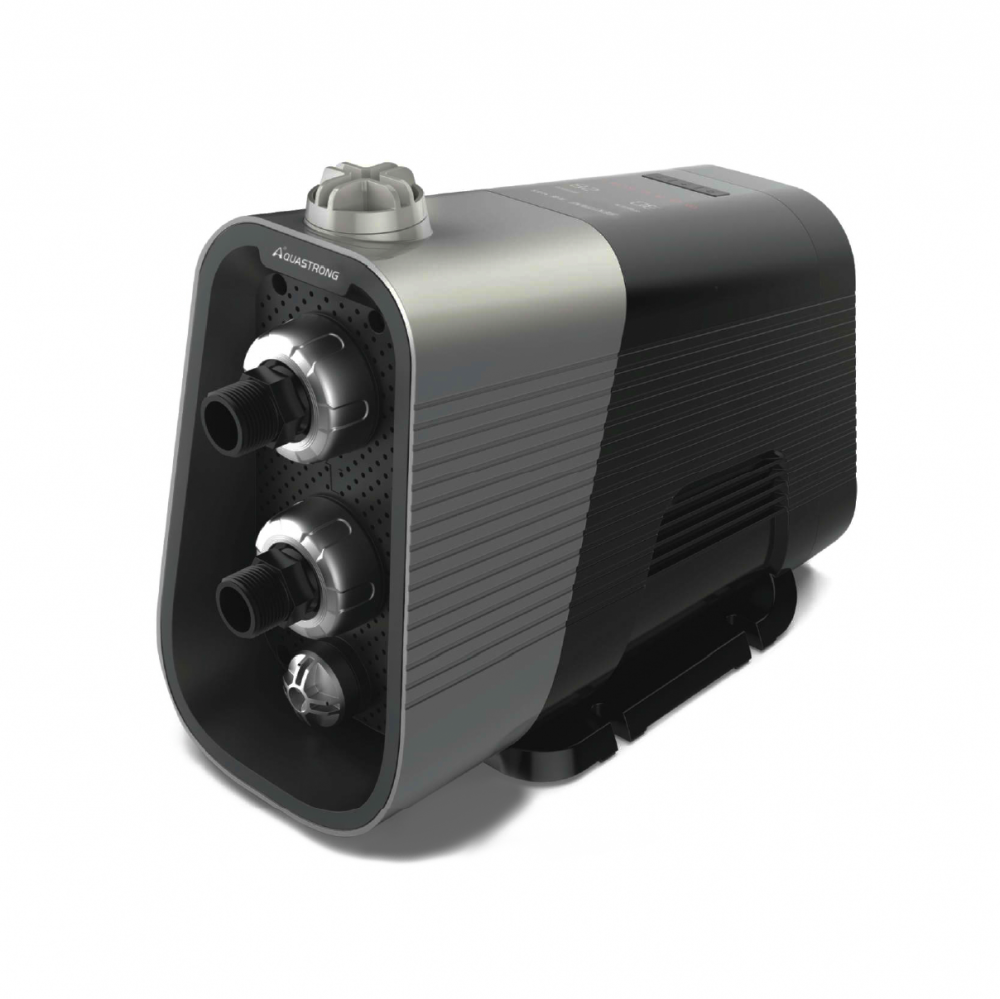 Насосная станция Aquastrong Aqua SMART 45