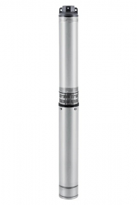 ���������� ����� ���������������� Unipump ��� 5-10-185 (5