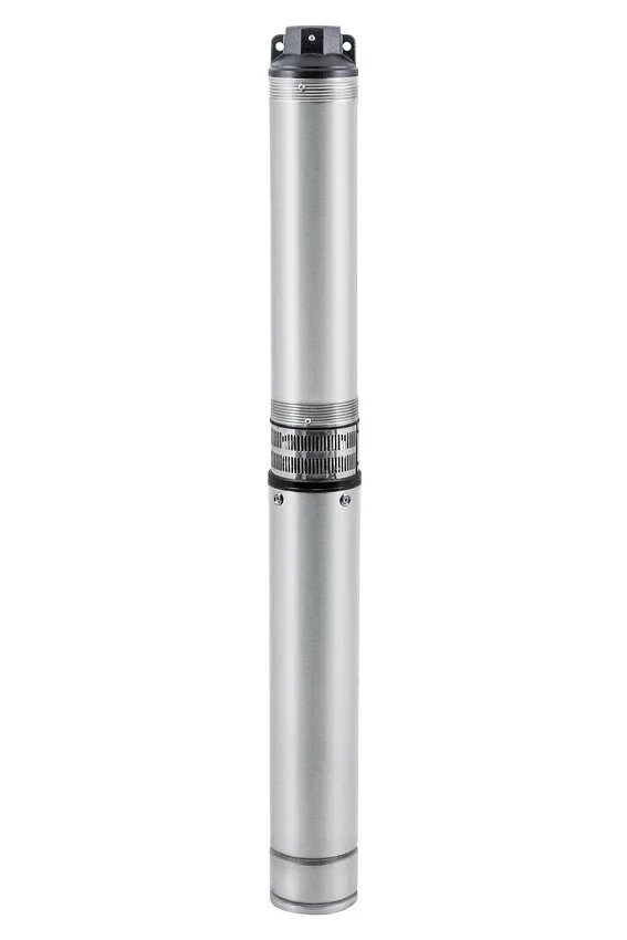 ���������� ����� ���������������� Unipump ��� 5-7-135 (5