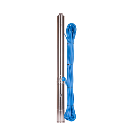 ���������� ����� Aquario ASP1,8E-100-90 (3,5