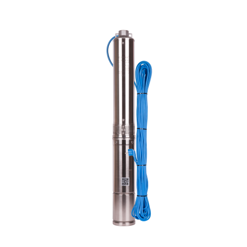 ���������� ����� Aquario ASP1,8E-50-90 (3,5