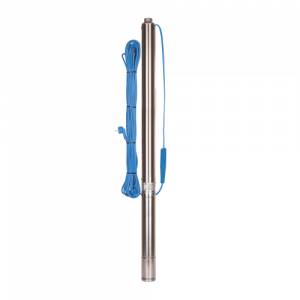 ���������� ����� Aquario ASP1E-100-75 (3