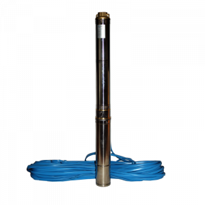 ���������� ����� Aquatech SP 2-65 ��� 2 (2,5