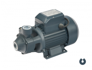 ������������� ����� Unipump QB 70
