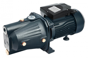 ������������� ����� Unipump JET 80 L