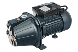 ������������� ����� Unipump JET 80 S