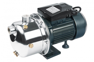 ������������� ����� Unipump JS 100