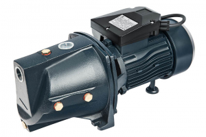 ������������� ����� Unipump JSW 55