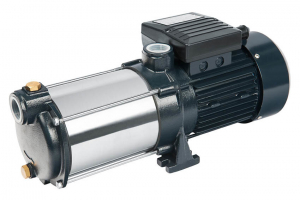 ������������� ����� ���������������� Unipump MH-1000 C