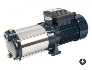 ������������� ����� ���������������� Unipump MH-300 A