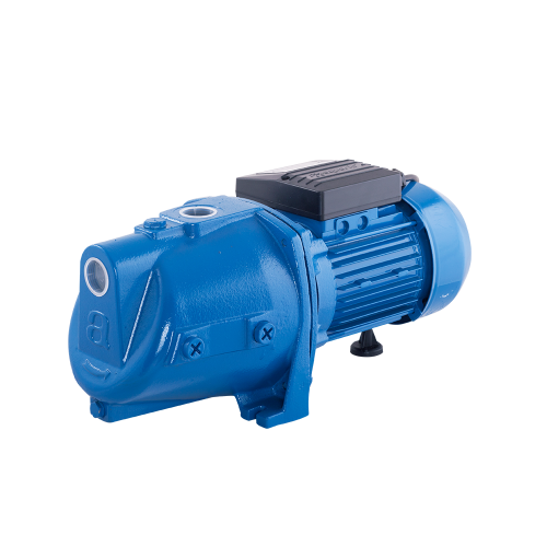 ������������� ����� Aquario AJC-125C