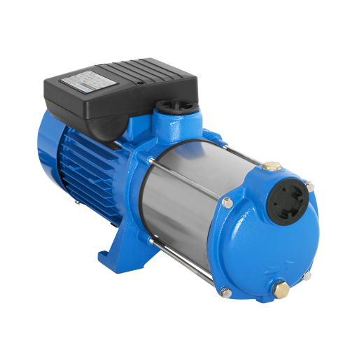 ������������� ����� Aquario AMH-150-9P
