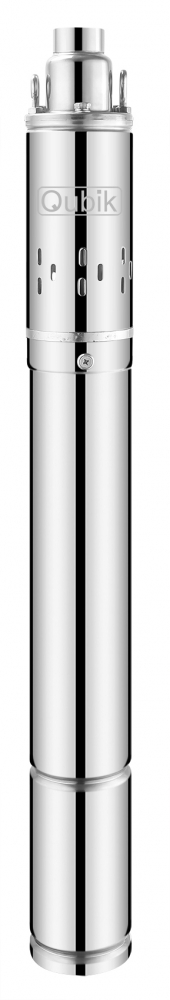 ���������� ����� �������� Qubik WPQ-P-VINT-90 (3