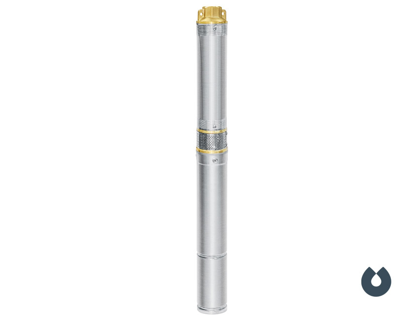 ���������� ����� Unipump ECO-3-55 (4
