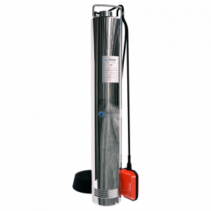 ���������� ����� Aquatech SPA 2-45 (4