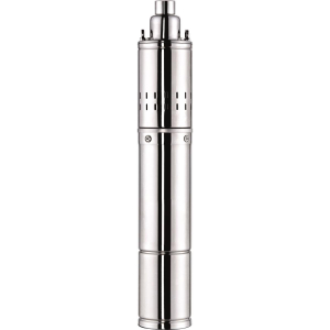 ���������� ����� �������� Aquatech SPV 1,5-60 (4