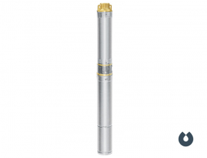 ���������� ����� Unipump ECO-2-89 (4