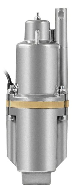 ������������ ����� Unipump ��������-40� (4