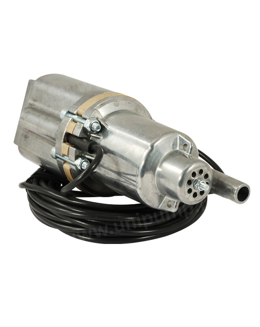 ������������ ����� Unipump ��������-�-6� (4