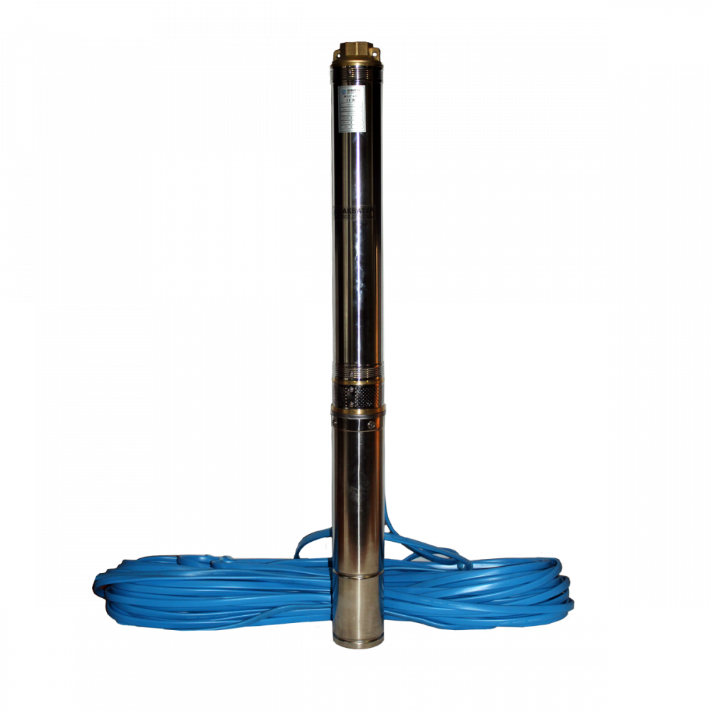 ���������� ����� Aquatech SP 3-40 ��� 2 (3