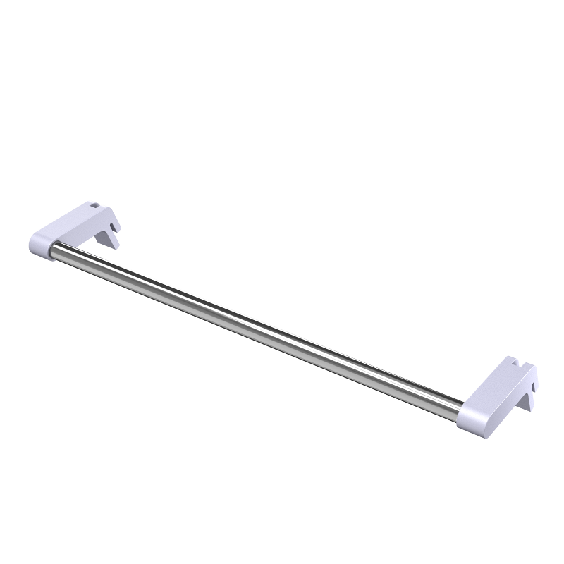 ������������������ �� 6 ���. 15�415 ��, ����� Royal Thermo