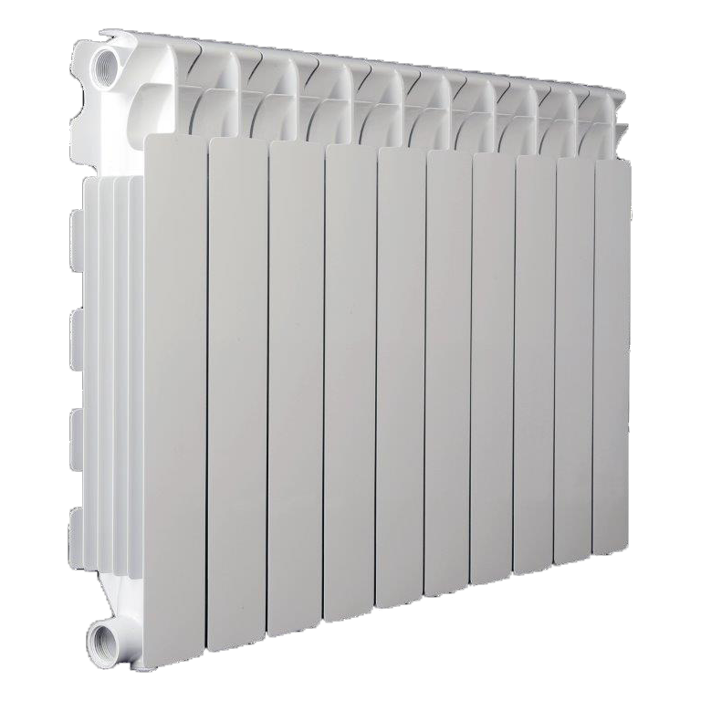 Радиатор Fondital CALIDOR SUPER B4 500/100 (12 секц.)