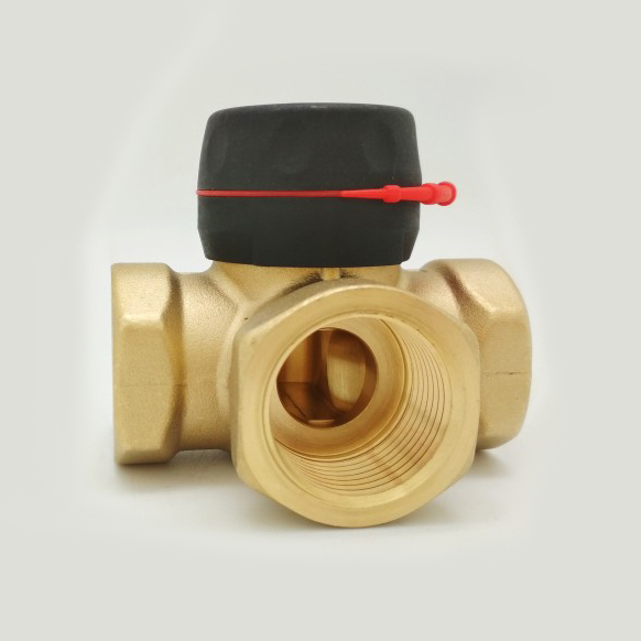 ������ 3-������� ������������ VRG131-04 1