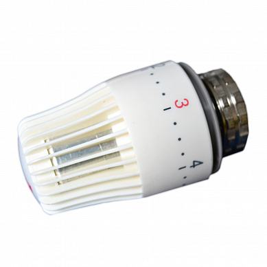���������������� ������� �30�1,5 RVC