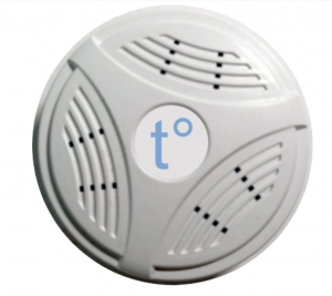 ������ ����������� ������� ���������, �������� ��-778 (RS-485) ZONT
