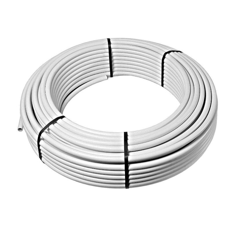 Труба металлопластиковая Standard PE-Xc Ø20x2 Henco