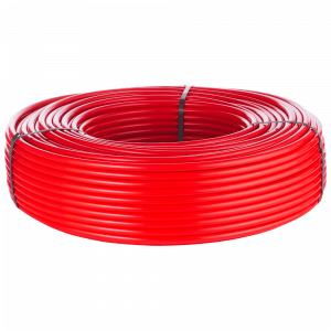����� ��� ������� ���� PE-RT Ø16x2,0 RVC
