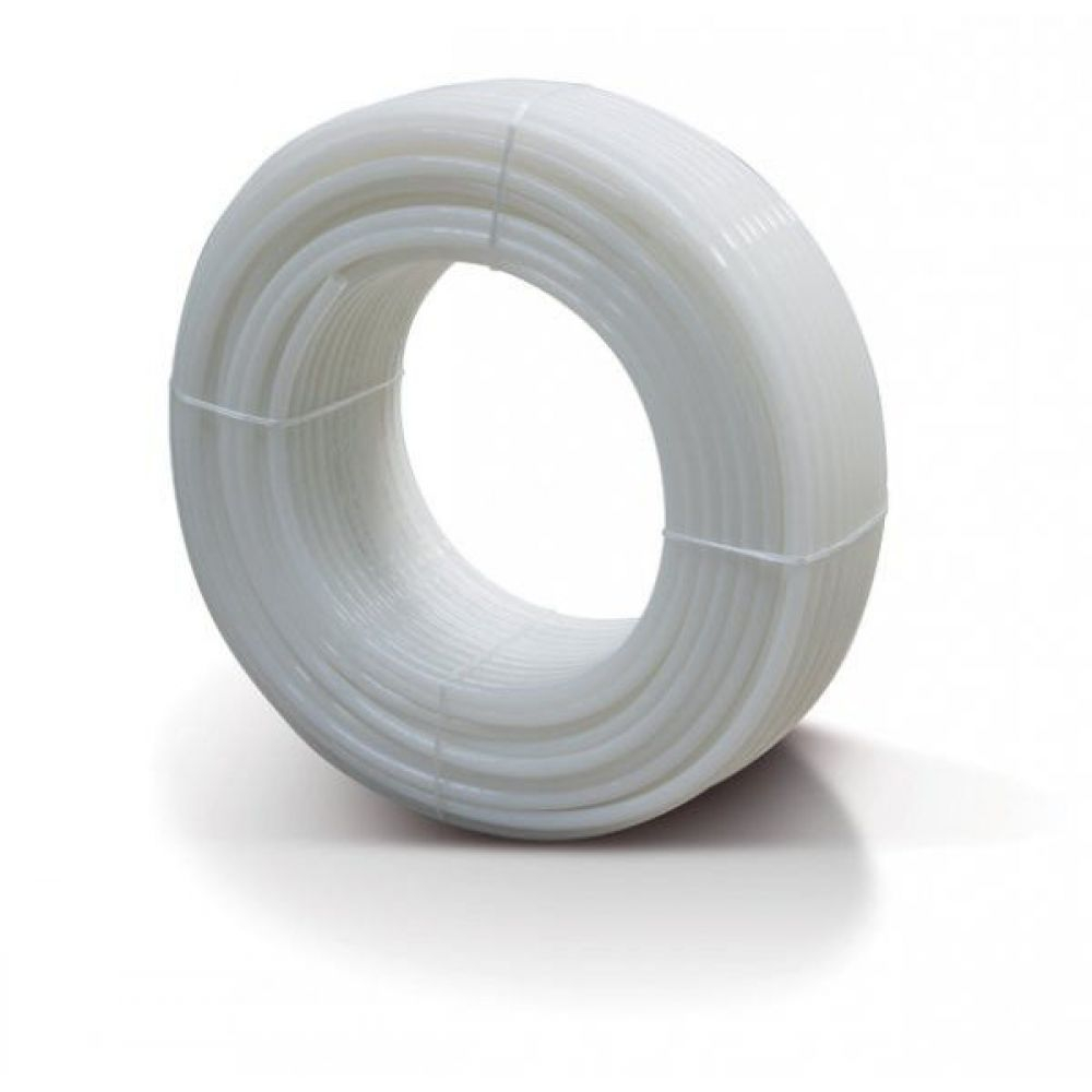 ����� �� ������� ����������� PE-�b/EVOH Ø16x2,0 Firat