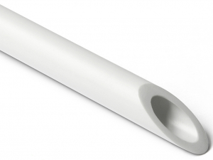 ����� Ø90x15 PN20 SDR6 (�����. ������) BerkePlastik