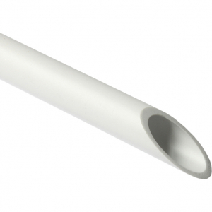 ����� Ø32x3 PN10 SDR11 (����. ������) BerkePlastik