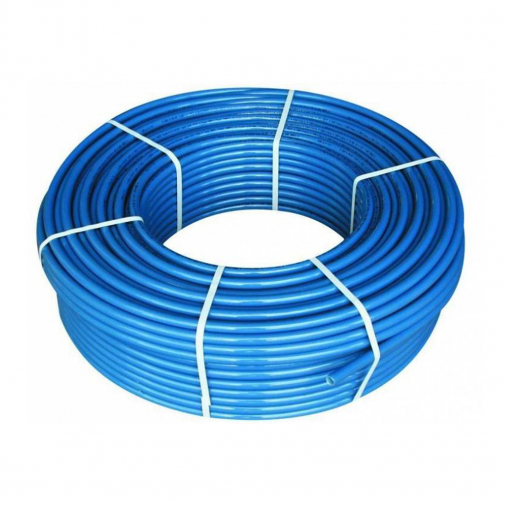 ����� ��32 Ø40�4,5 SDR9 HASKO