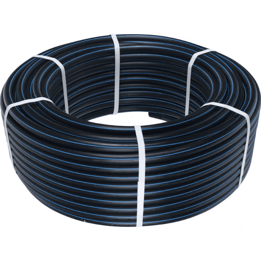 ����� ��100 Ø110�5,3 SDR21 ���� 18599-2001